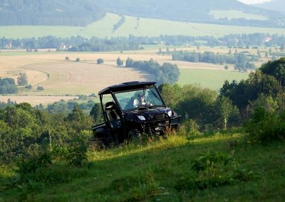 terenowy-pojazd-elektryczny-zefir