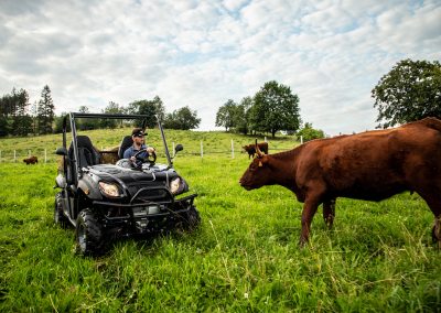 pojazd-elektryczny-gospodarstwo