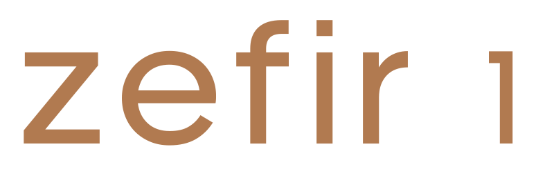 zef1_L