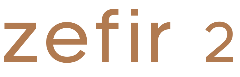 zef2_L