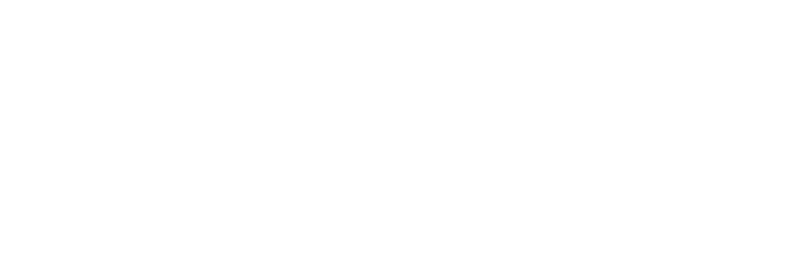 zef1_L_white