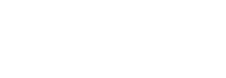 zef2_L_white_short3
