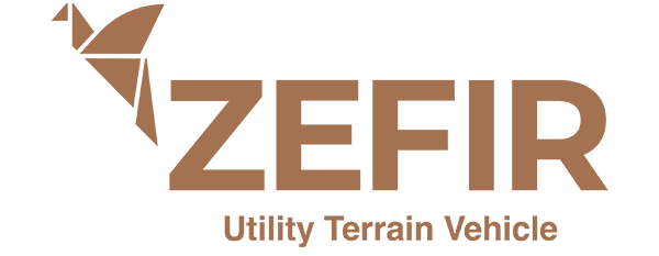 UTV Zefir